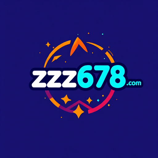 zzz678