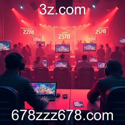 A Nova Era dos Jogos Online: Revoluções e Desafios