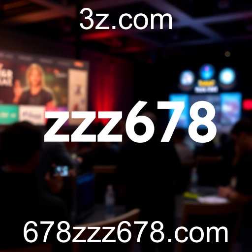 Novas Fronteiras do Jogo em 2025