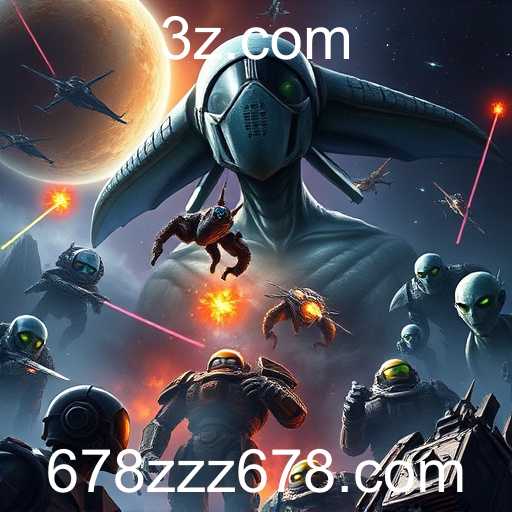 Novas Fronteiras dos Jogos Digitais