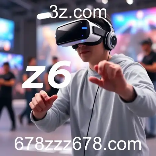 Rise of New Gaming Platforms: A Transformative Era