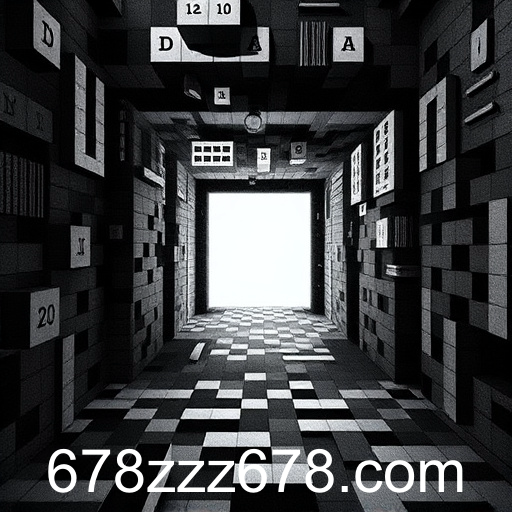 zzz678