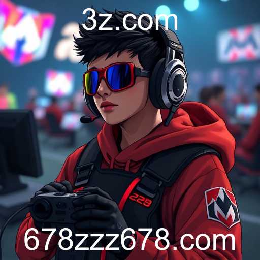 Novidades e Tendências no Mundo dos Jogos