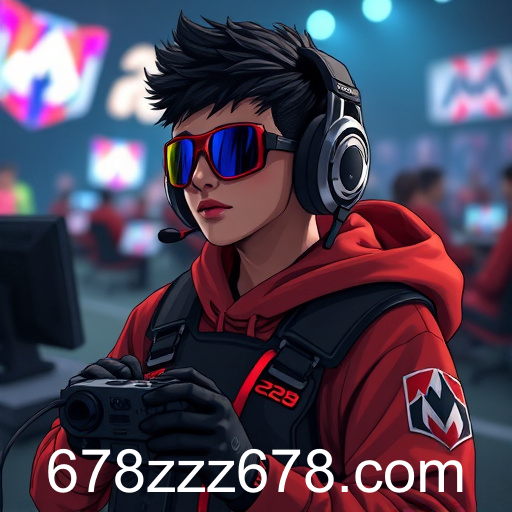 Novidades e Tendências no Mundo dos Jogos