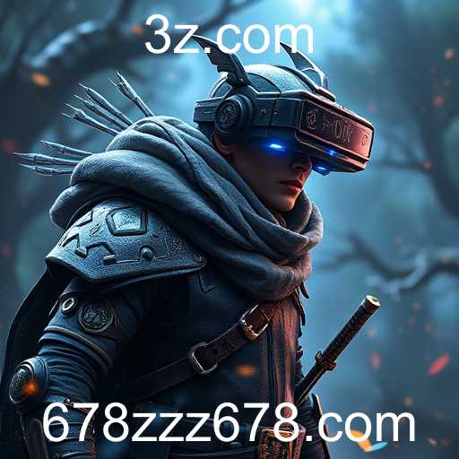 Revolução nas Experiências Imersivas com Realidade Aumentada