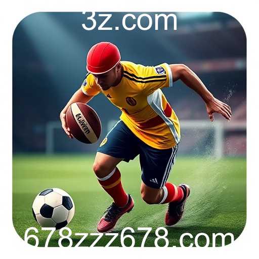 Revolução no Mundo dos Games com AI Avançada