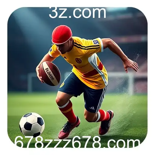 Revolução no Mundo dos Games com AI Avançada