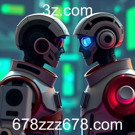 Revolução Digital no Mundo dos Jogos