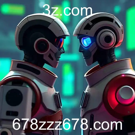 Revolução Digital no Mundo dos Jogos