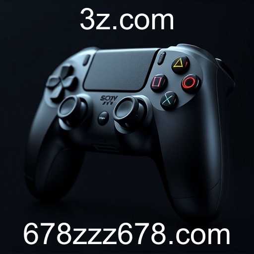 Revolução nos Controles de Jogos com a Tecnologia Haptics