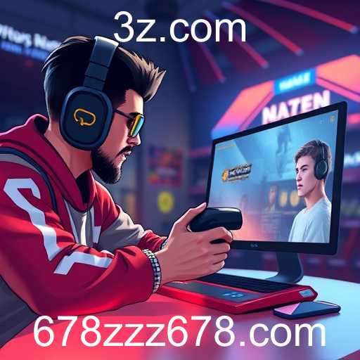 Ascensão das Plataformas de Jogos Online em 2025