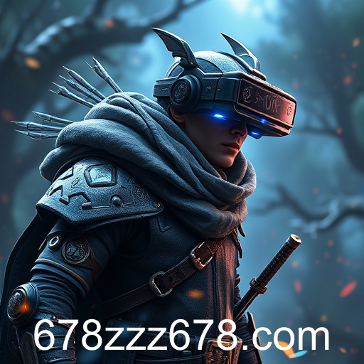 Revolução dos Jogos de RPG: Inovação e Tendências