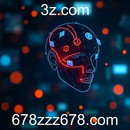 Avanços Tecnológicos e Seus Impactos na Sociedade