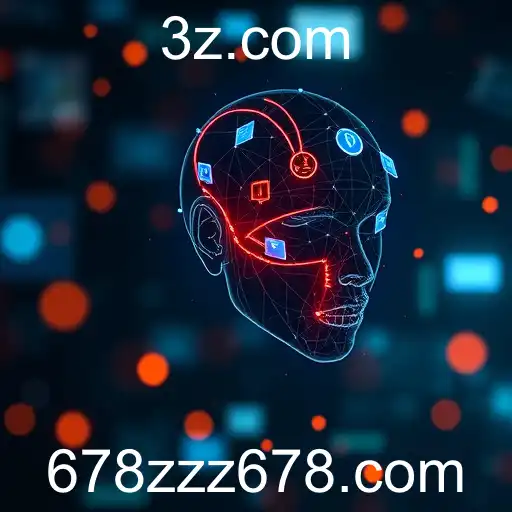 Avanços Tecnológicos e Seus Impactos na Sociedade