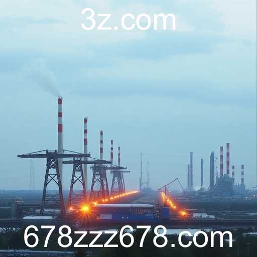 Avanços Tecnológicos e Impacto Econômico em 2025