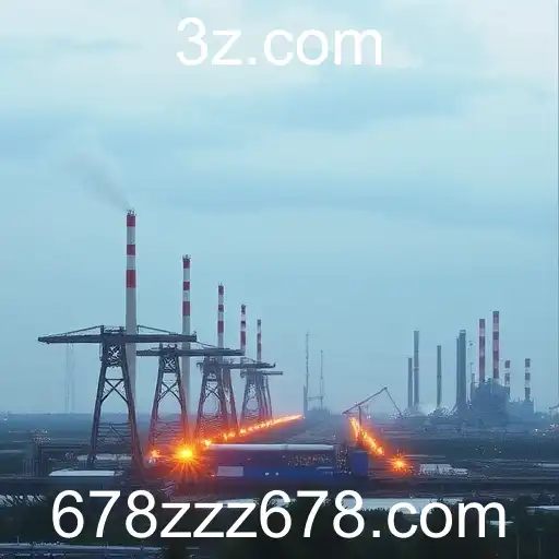 Avanços Tecnológicos e Impacto Econômico em 2025