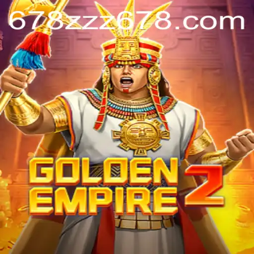 zzz678 Casino App