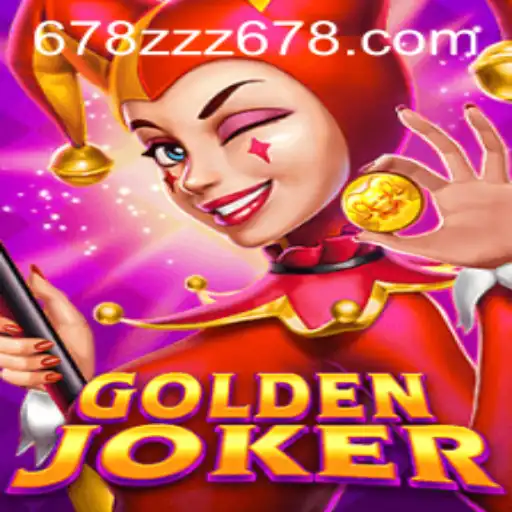 zzz678 Casino App